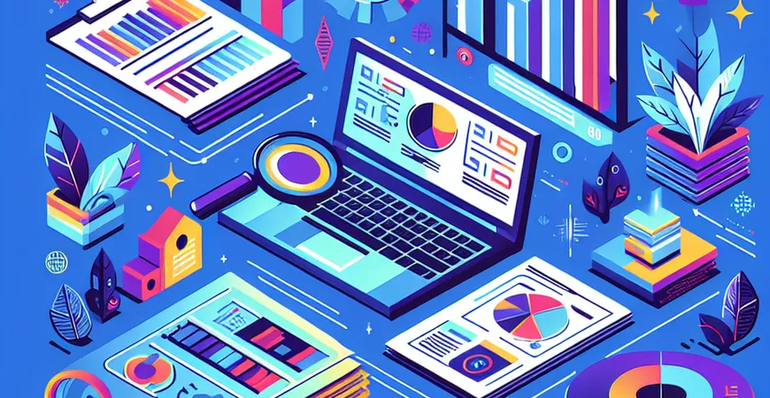 ERP 软件避坑指南：4 个常见虚假宣传维度拆解